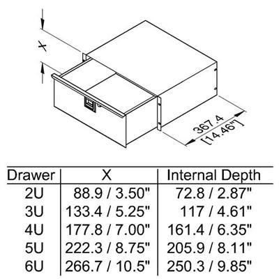 R1292 - R1296